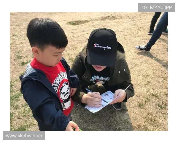 租借观察：阿丁格拉、尼尔与帕特森表现分析